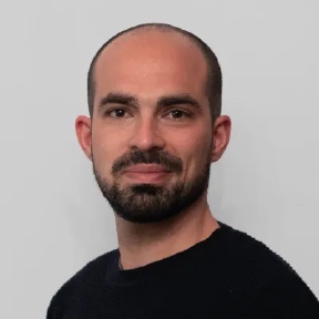 David Saltares