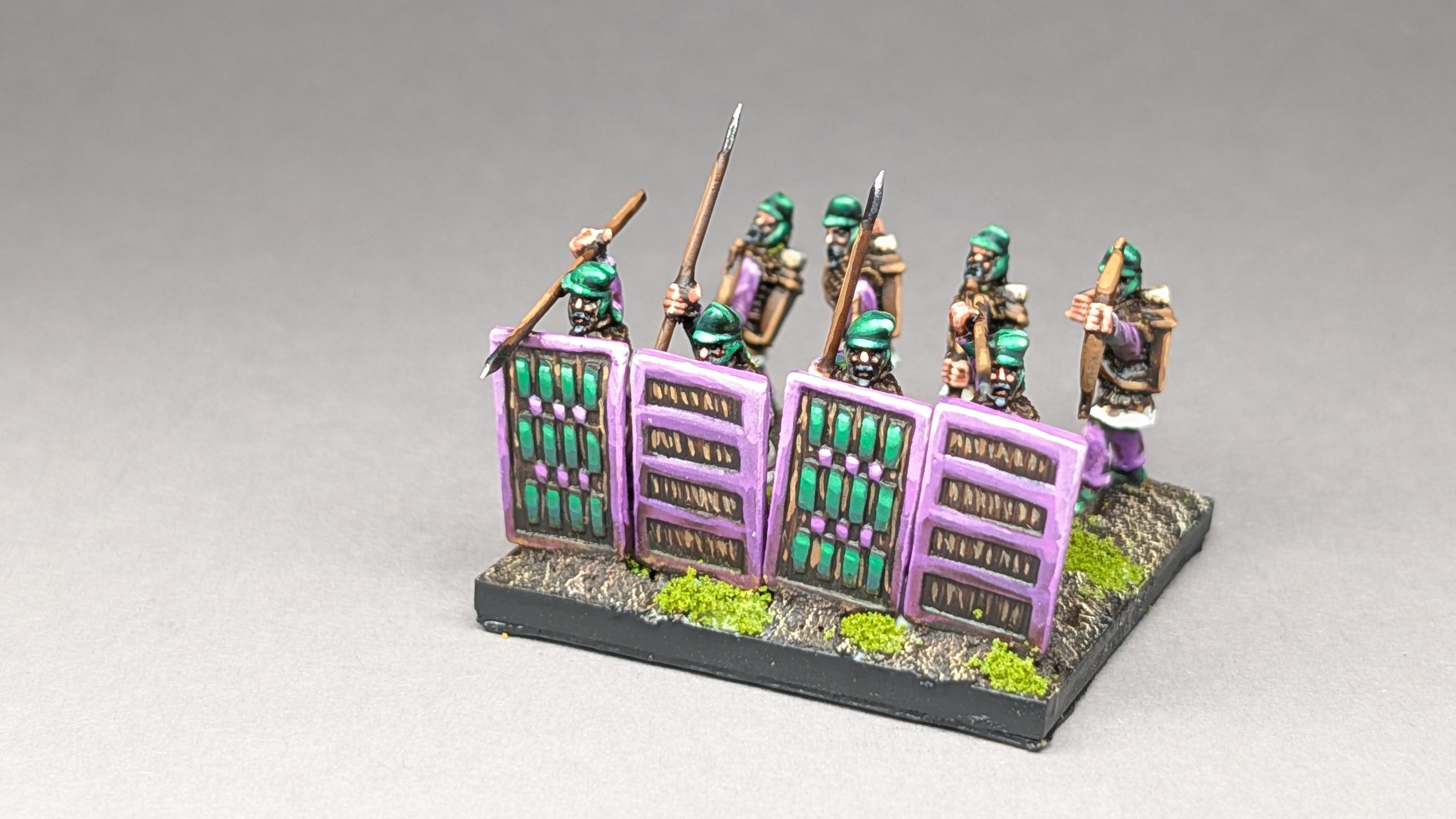 achaemenid-immortal-sparabara-010.jpg